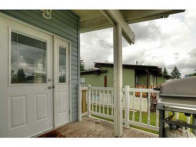 Southwood Duplex for Sale: 1 10816 5 ST SW Calgary