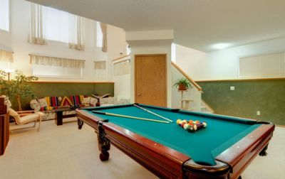 Hidden Valley House for Sale: 87 Hidden Hills WY NW