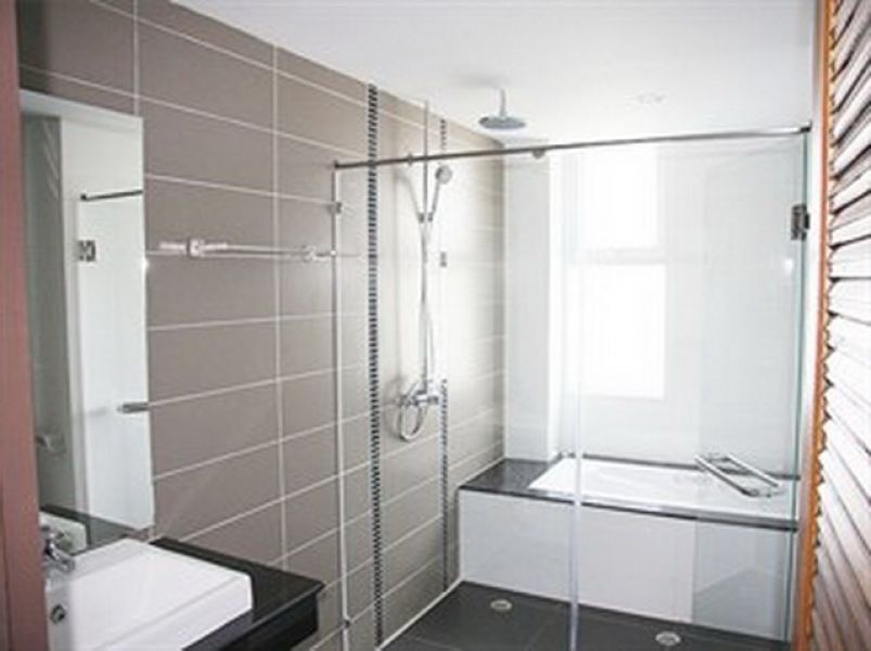 Pattaya Jomtien 100 Rooms Residence for Sale