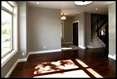 Richmond Park Knob Hill House for Sale:  2236 31 AV SW Calgary