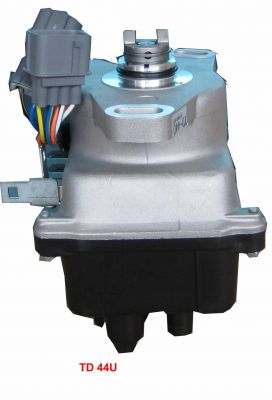 HONDA CIVIC DELSOL ACURA GSR TD 44U TD-44U NEW DISTRIBUTOR