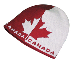 Promotional Products (Embroidery-Screenprint)