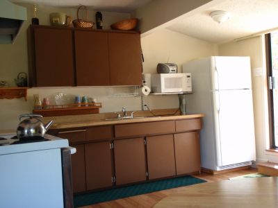 Near Vancouver Vacation Rentals