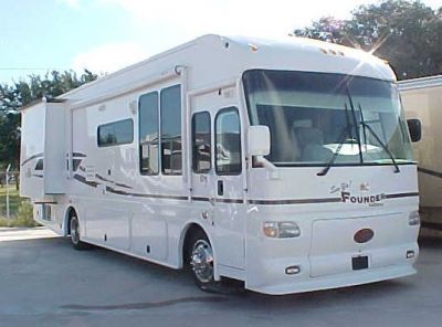 Pompano beach Storage for Truck,Trailer, From $100 Call754 242 6890