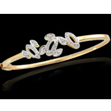 All that glitters are there at RightShopping.in