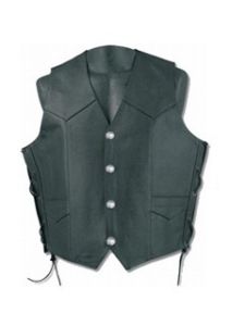 New Store - Motorcycle Gear in Toronto - 50-60% Discount!