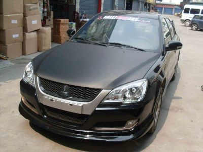 Carbon Fiber Vinyl Wrap - High Quality Matte Glossy BEST PRICE!