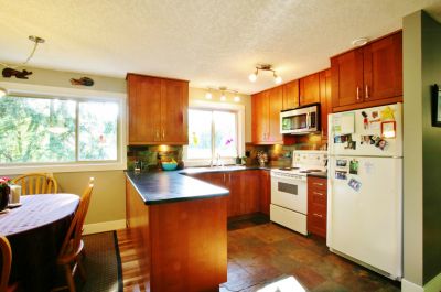 Unique Opportunity! Guest Home? B&B? Home Business?