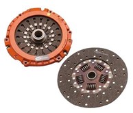 Jeep wrangler accessories