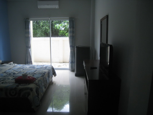 Pattaya 24 Rooms Guesthouse Ready in 6 Months