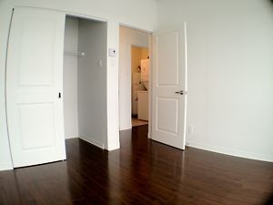 Wonderful 4 ½ for rent in Longueuil