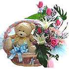 Gifts to contribute that additional glaze to your celebration