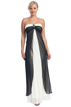 Why to Buy Wholesale Dresses Online?