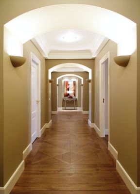 HARDWOOD FLOOR, hardwood floor, HARDWOOD FLOOR, HARDWOOD FLOOR, hardwood floor by LUXURY STYLE .ES