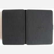 VERTU PINK Phone NEW