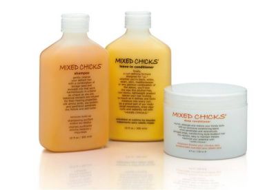 Feel Wonderful With Us Tonight! Try Our Bath & Beauty Products