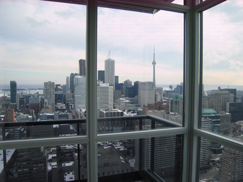 Professional Office/Condo cleaning from award winning company!