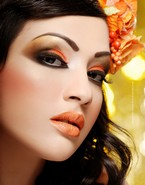 Find out how to start your dream career as a makeup artist 