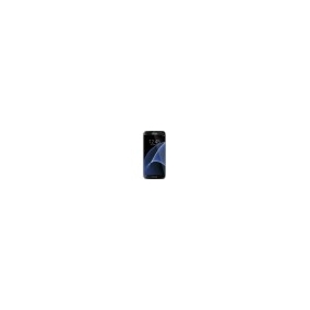 Samsung Galaxy S7 Edge (black 32GB)