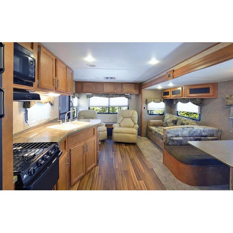 2014 Sedona 288RLS - $29,995.00