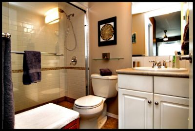 Richmond Hill Condo for Sale: 209 10 Sierra Morena ME SW