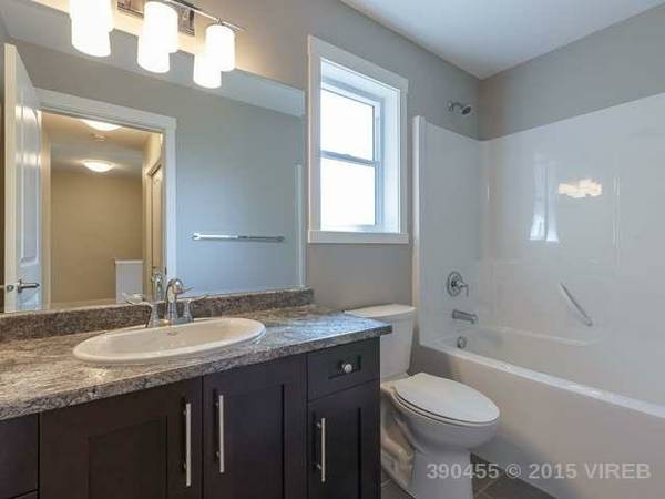 Timberwood Pre-Sales - 4 Left! Act Quick!