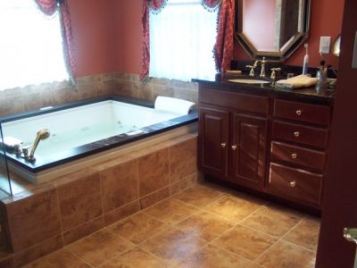 TradePro General Contractors