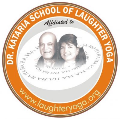 Laughter Yoga Leader Training