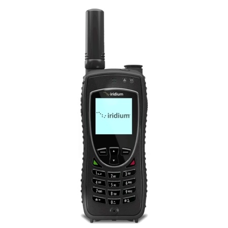 Iridium 9575 Extreme Satellite Phone ? Only $1469.97 + Free Shipping! 