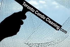 Toronto Condo Cleaners - Great Prices For Office/Condo Cleaning! 