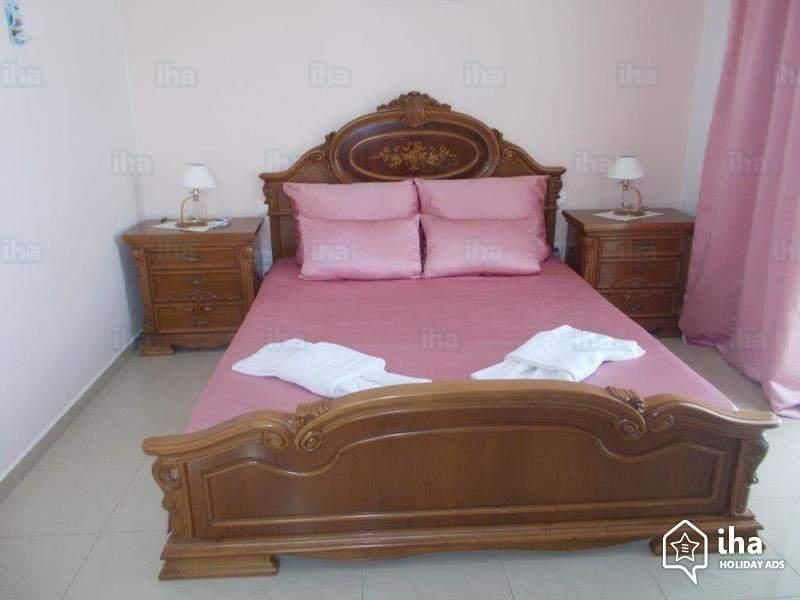 Greece Cyclades island milos rent villa  for 6/8 person