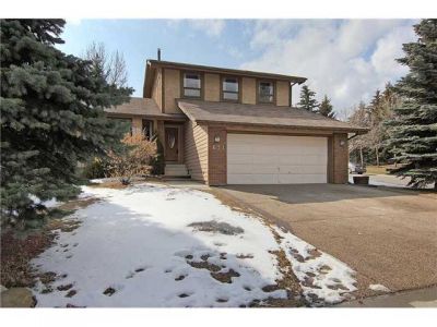 Luxury Houses and Condominiums for sale in Calgary | Calgary Realtor