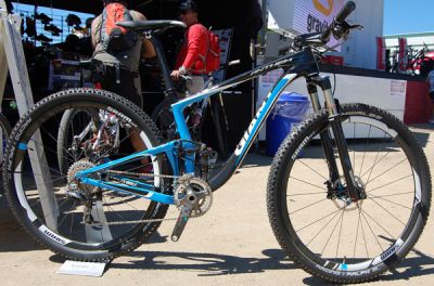 FOR SALE 2013 Specialized, Trek & Cannondale Bikes