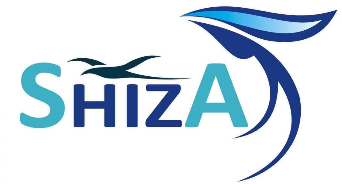 Shiza Travel & Tours (Pvt) Ltd