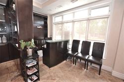 Sale Of Business Without Property: Established Hair Salon