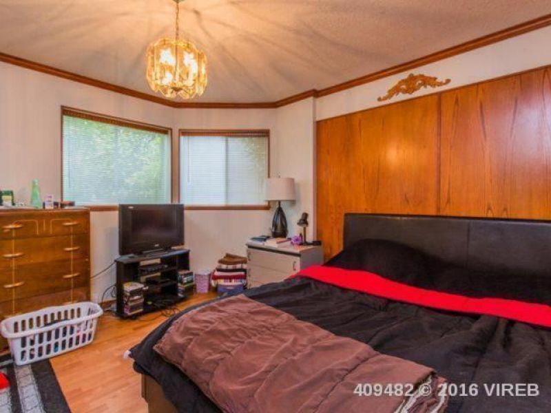 106-240 Milton Street