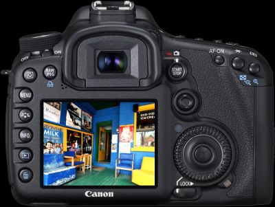 Selling Brand New Canon EOS 7D,Canon EOS 550D,Nikon D700 Cameras