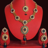 All that glitters are there at RightShopping.in