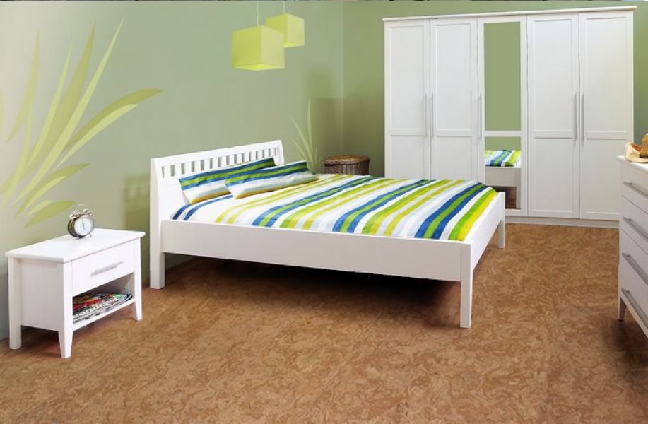 Desert Arable Cork Floating Floor Sale Price:$2.99sq.ft