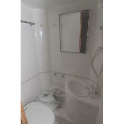 2000 Nothern-lite 10TC,Truck Camper - $8,995.00