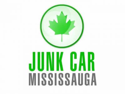 JunkCar-Mississauga 