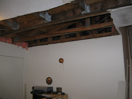 DiscountHomePainters GREAT Work at GREAT DEALS