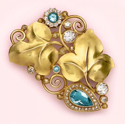  nosepin in india (kanti in India)