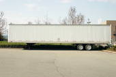 Pompano Beach Storage for truck from$100 Call 754 242 6890