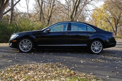 Newly Married couples wants to offer this car as a FREE GIFT to someone out there!