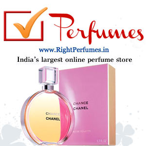 Perfumes that drives onto your lady’s heart