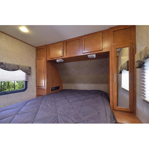 2014 Sedona 288RLS - $29,995.00