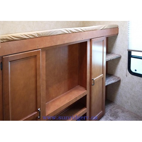 2014 Sedona 32TBHT - $36,995.00