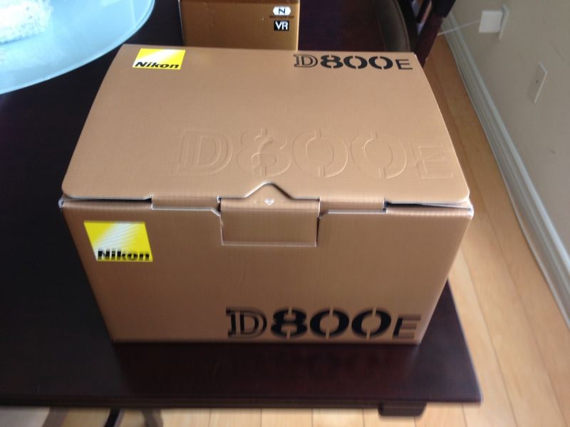 FOR SALE:Nikon D800E-Nikon D750-Nikon D600-Canon 5D Mark III