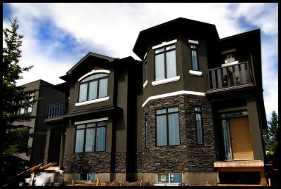 Richmond Park Knob Hill House for Sale: 2234 31 AV SW Calgary - Price REDUCED!